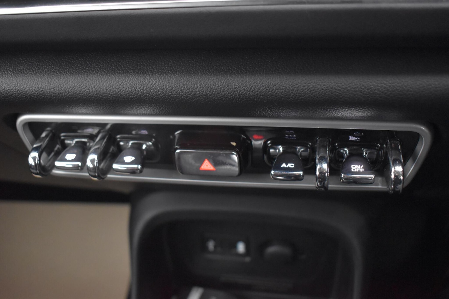 Used GWM Funky Cat 2023 for sale - 76926913: Photo 17