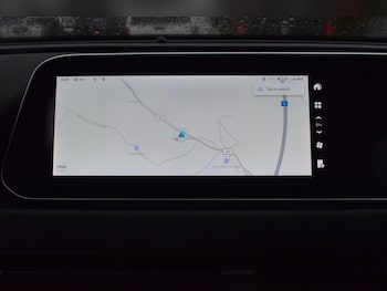 Used GWM Funky Cat 2023 for sale - 76926913: Photo