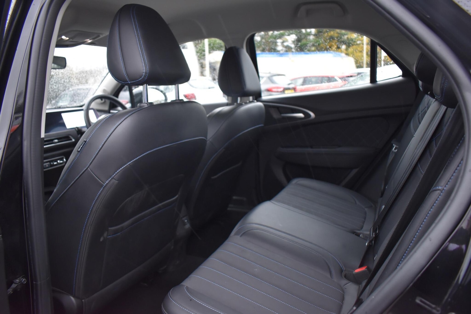 Used GWM Funky Cat 2023 for sale - 76926913: Photo 6