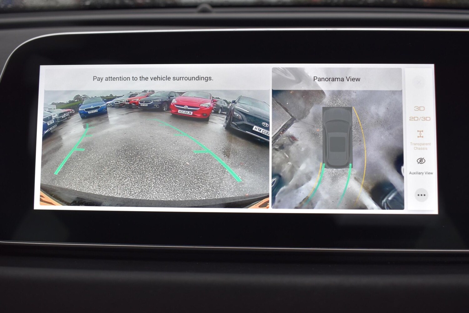 Used GWM Funky Cat 2023 for sale - 76926913: Photo 7