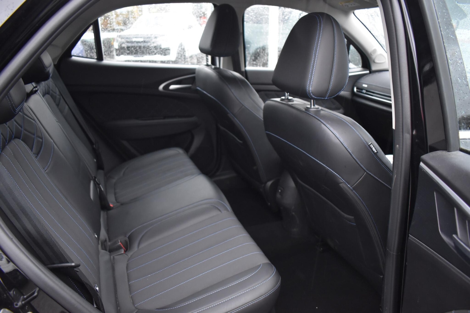 Used GWM Funky Cat 2023 for sale - 76926913: Photo 8