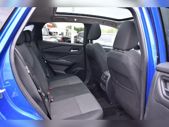 Used Nissan Qashqai 2022 for sale - 78516130: Photo