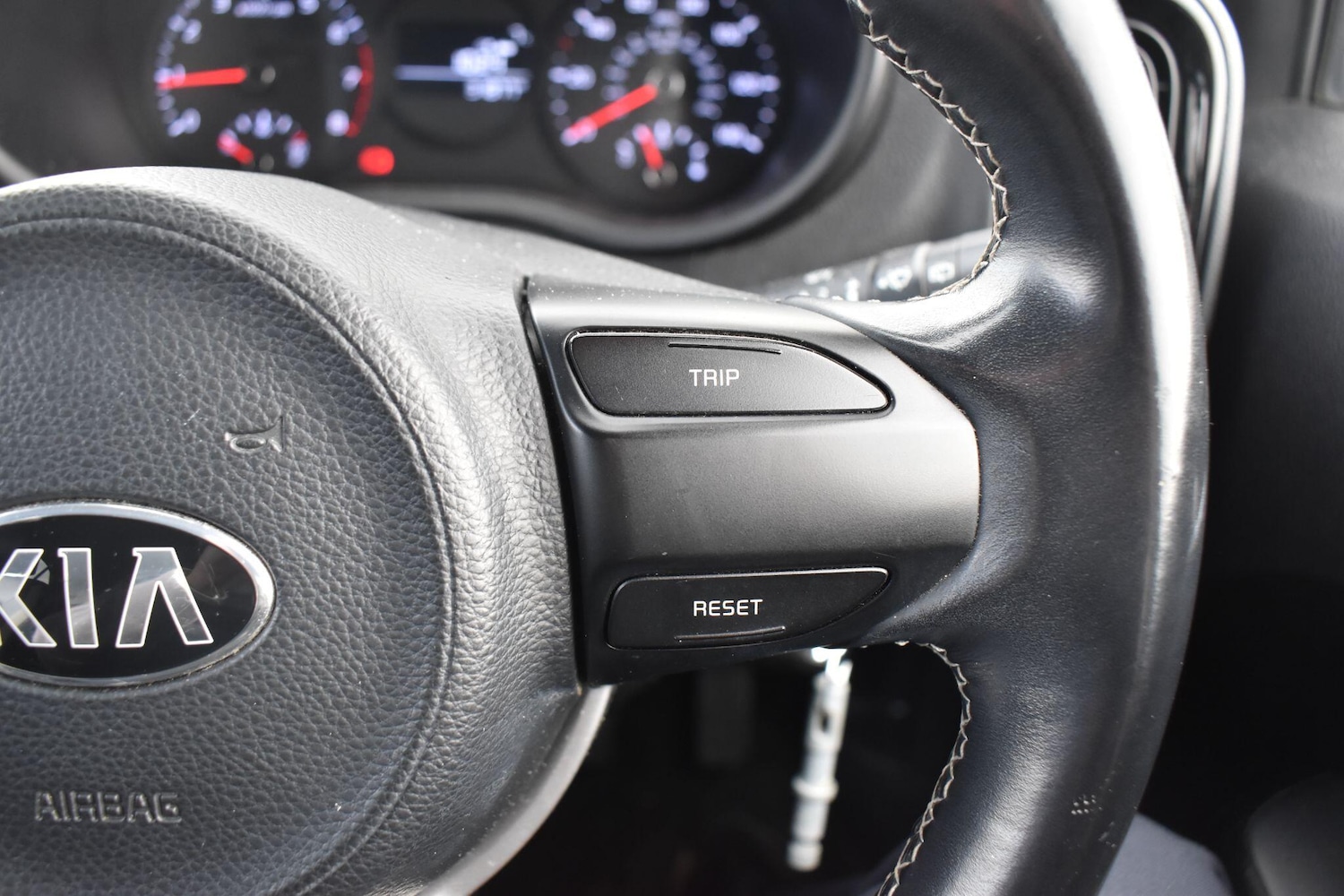 Used Kia Picanto 2020 for sale - 77705420: Photo 9