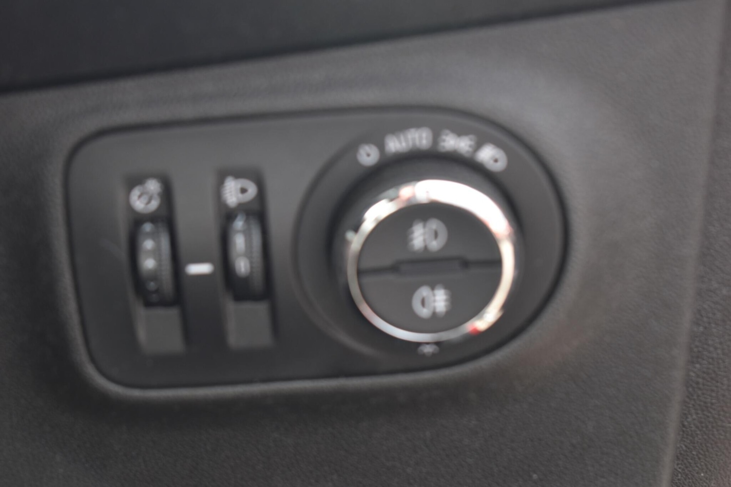 Used Vauxhall Corsa 2019 for sale - 75915696: Photo 16