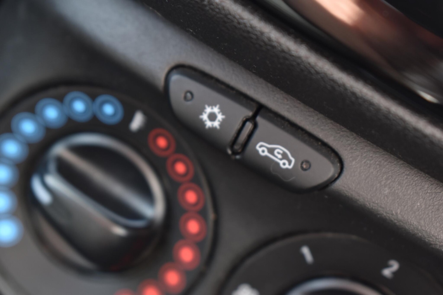 Used Vauxhall Corsa 2019 for sale - 75915696: Photo 17