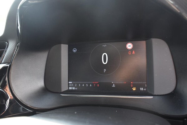Used Vauxhall Corsa 2022 for sale - 74945694: Photo 21