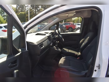 Used Renault Kangoo 2024 for sale - 79483740: Photo