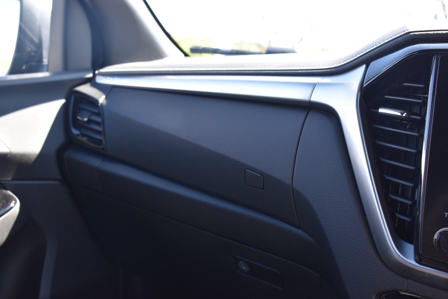 Used Isuzu D-Max 2025 for sale - 76031900: Photo 22