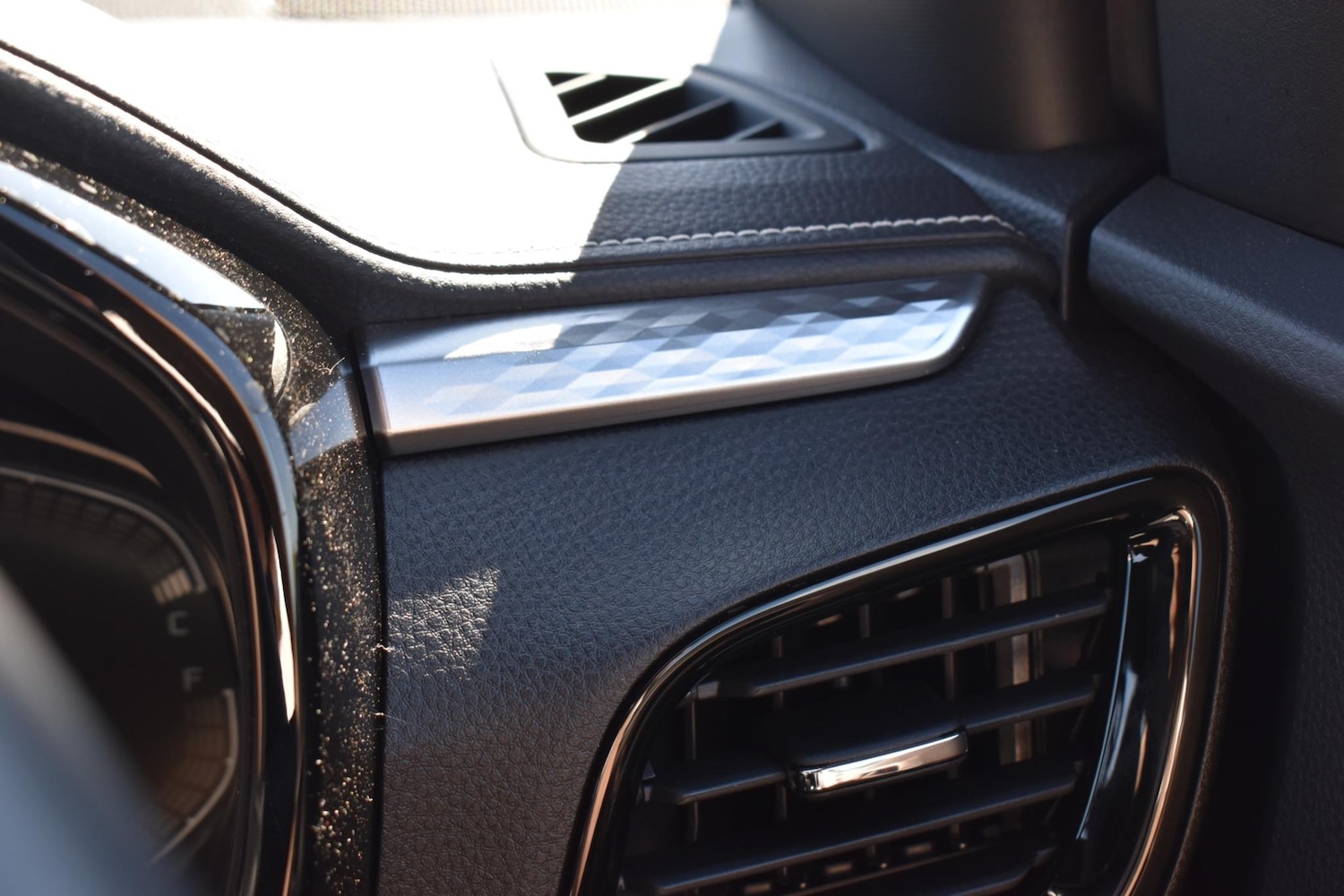 Used Isuzu D-Max 2025 for sale - 76031900: Photo 23