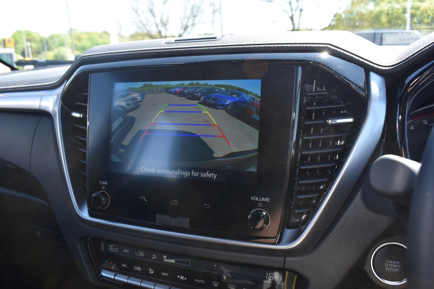 Used Isuzu D-Max 2025 for sale - 76031900: Photo 24