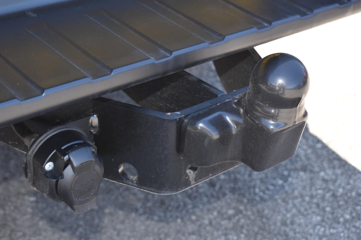 Used Isuzu D-Max 2025 for sale - 76031900: Photo 9