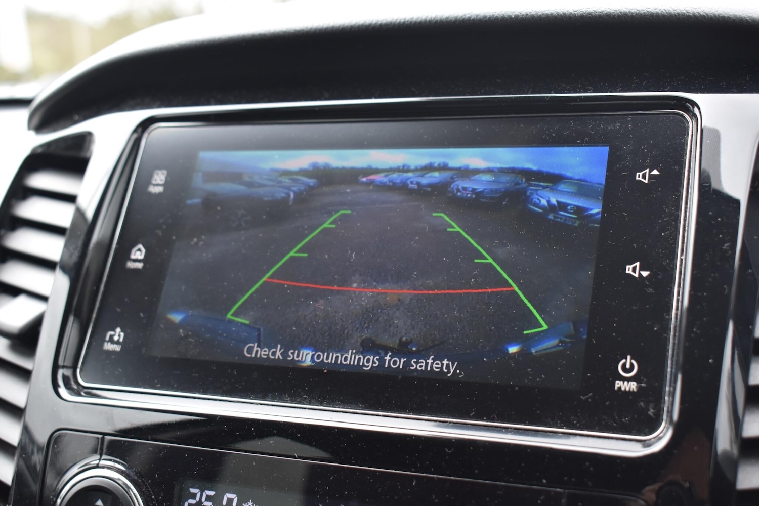 Used Mitsubishi L200 for sale - 78136208: Photo 20