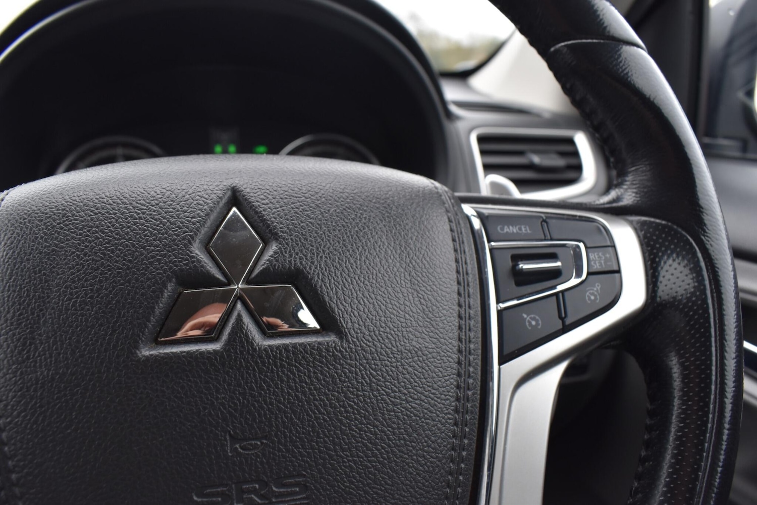 Used Mitsubishi L200 for sale - 78136208: Photo 22