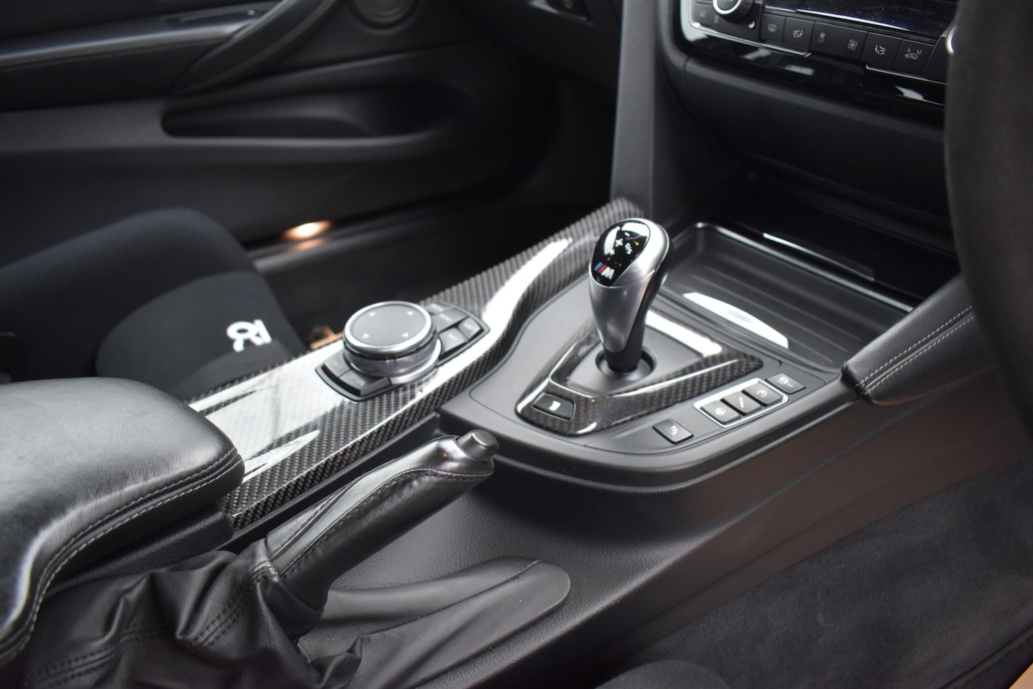 Used BMW M4 2016 for sale - 76991270: Photo 26