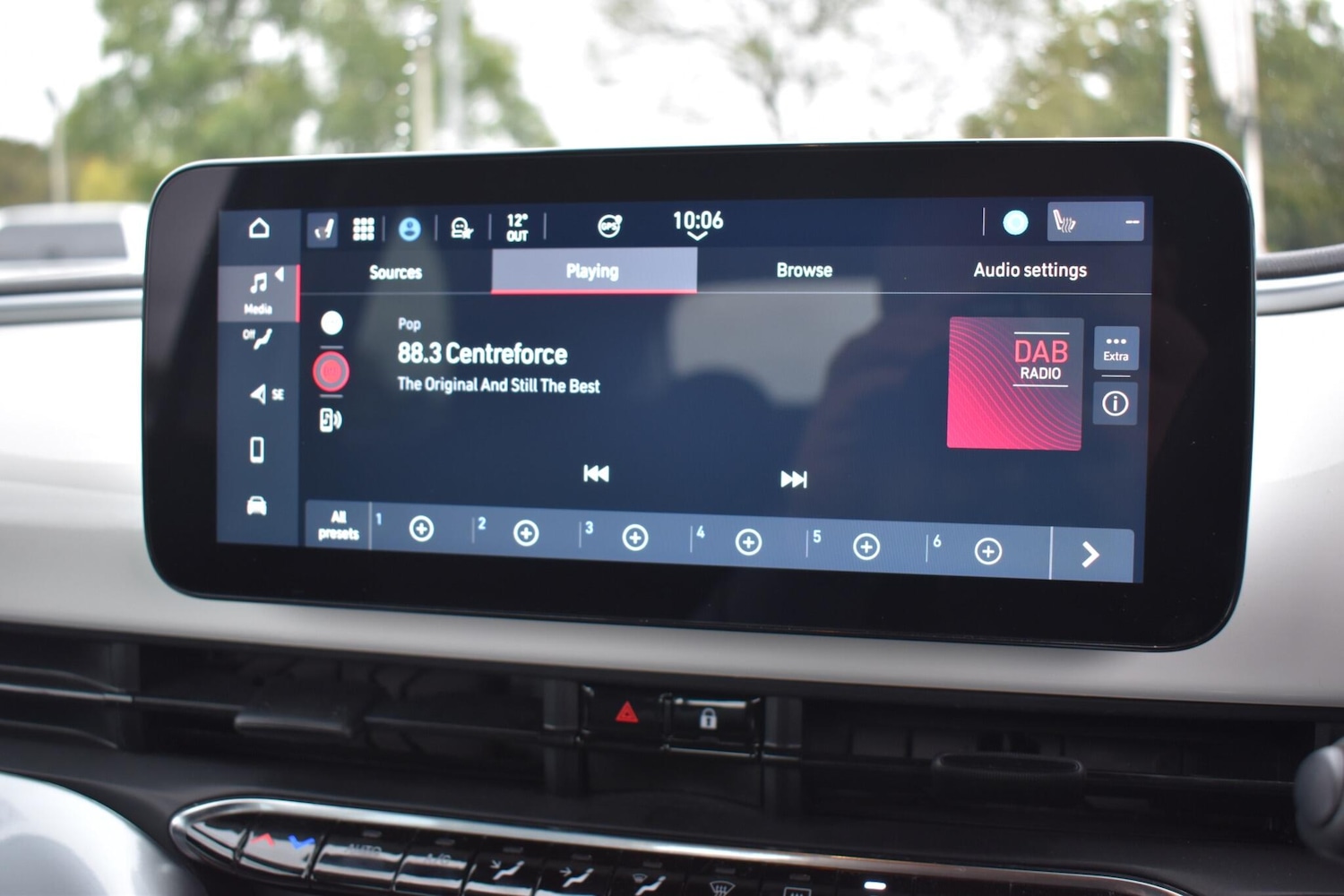 Used Fiat 500e C 2021 for sale - 76199820: Photo 23