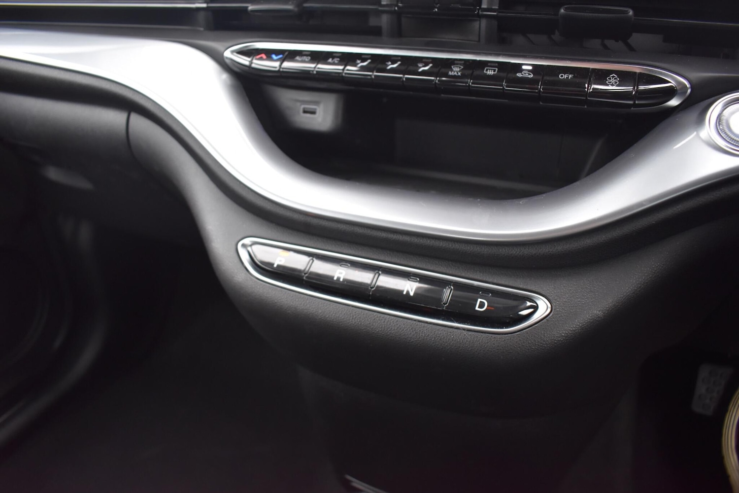 Used Fiat 500e C 2021 for sale - 76199820: Photo 32