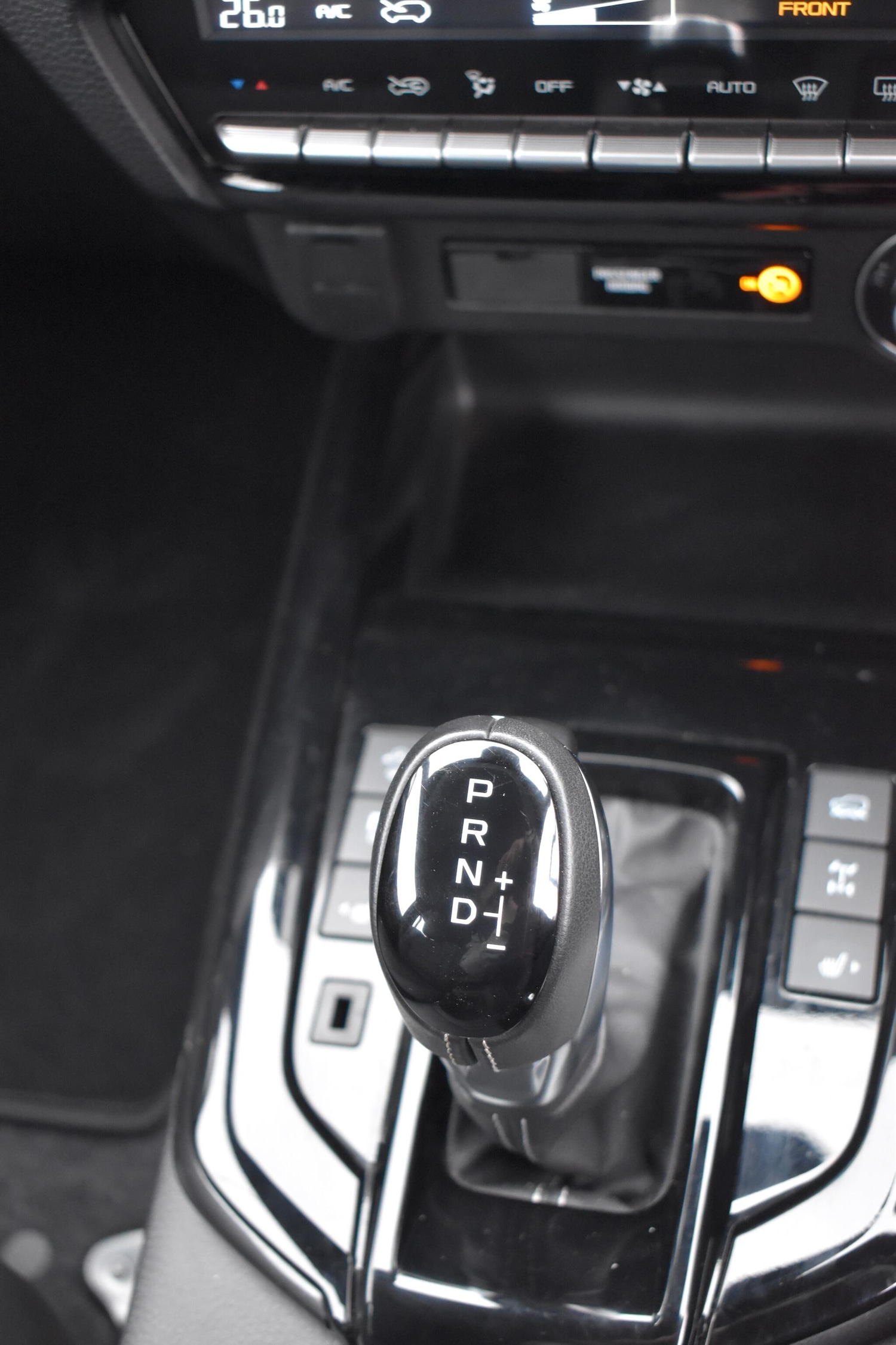 Used Isuzu D-Max 2025 for sale - 76688788: Photo 15