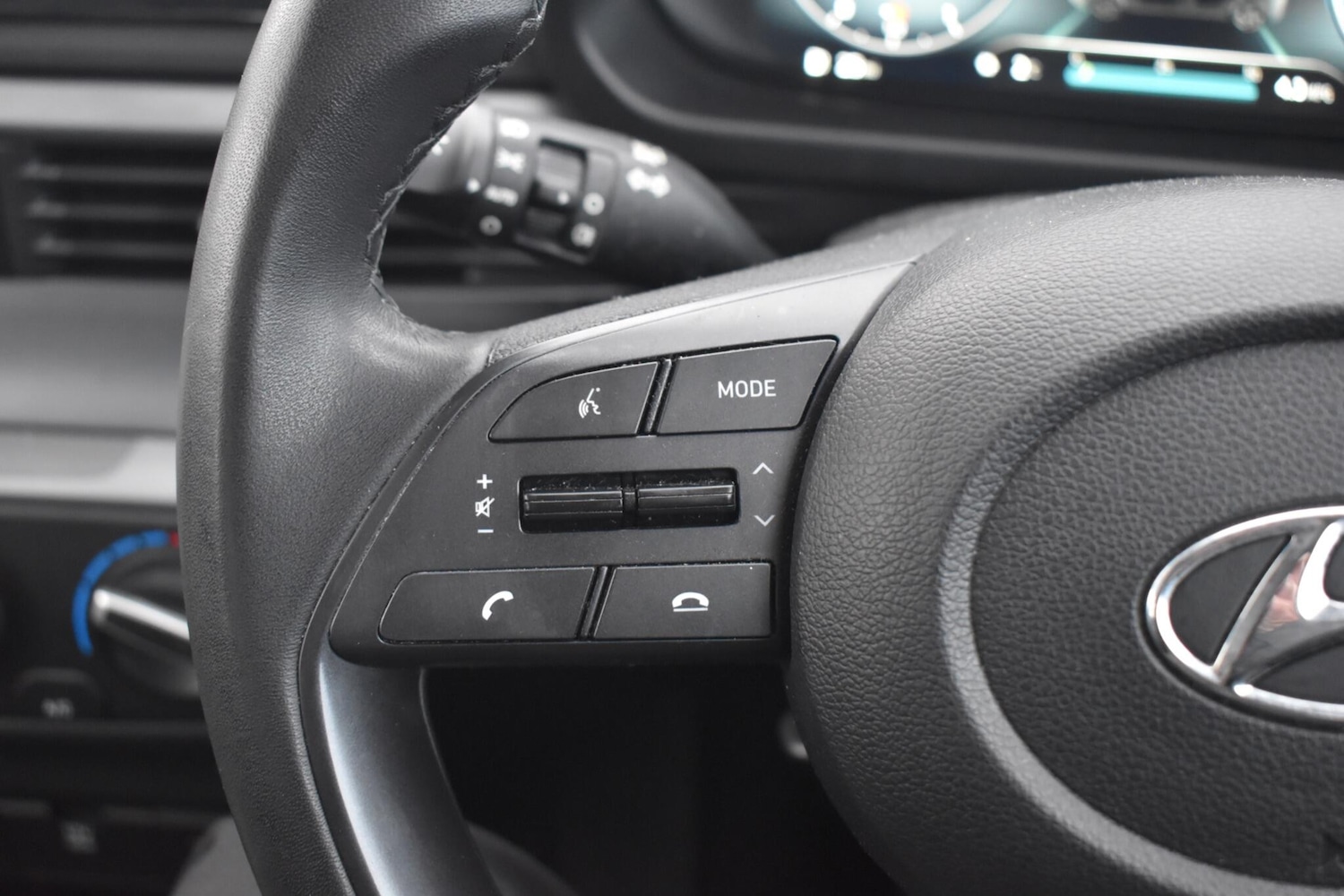 Used Hyundai i20 2022 for sale - 77119934: Photo 10