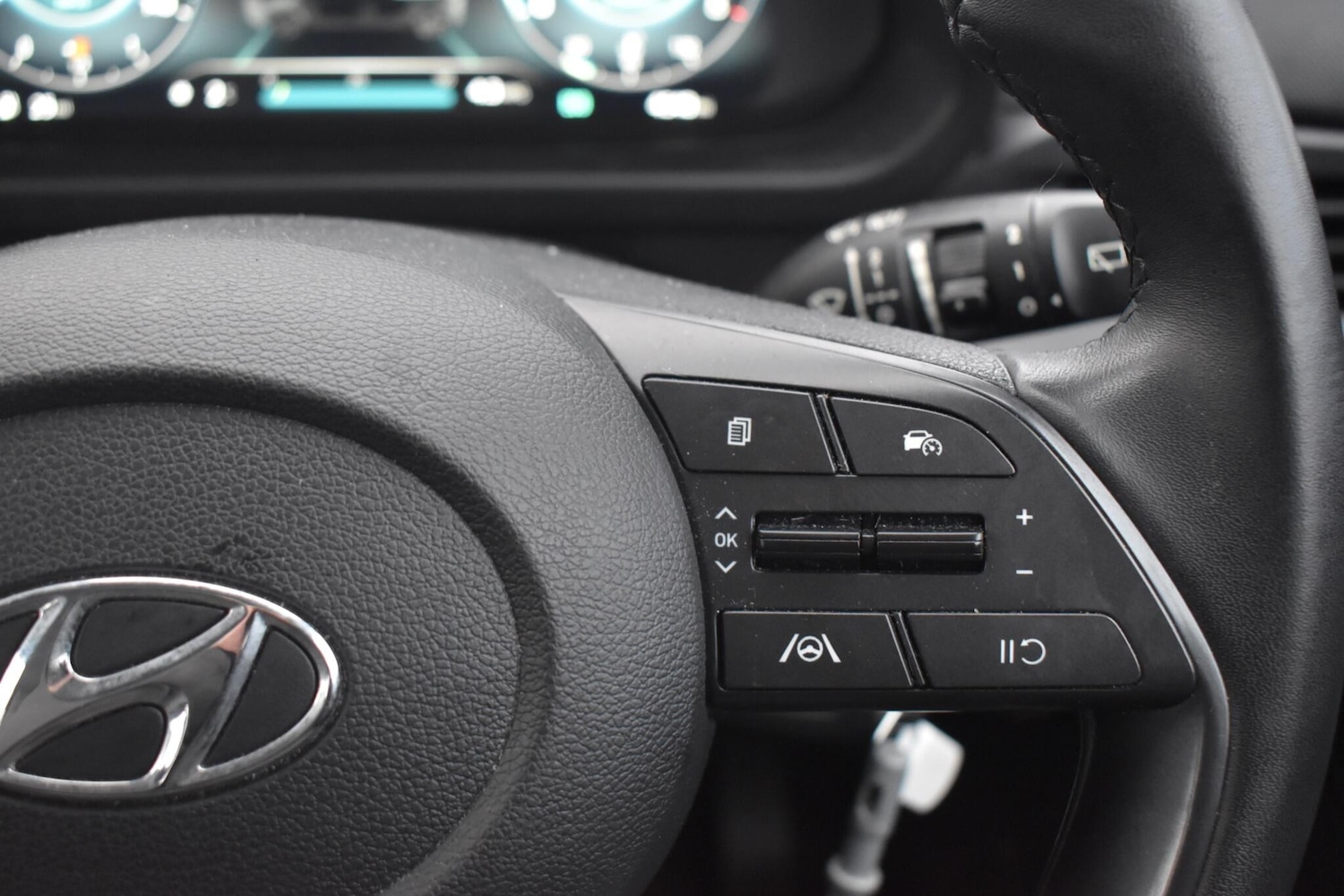Used Hyundai i20 2022 for sale - 77119934: Photo 11