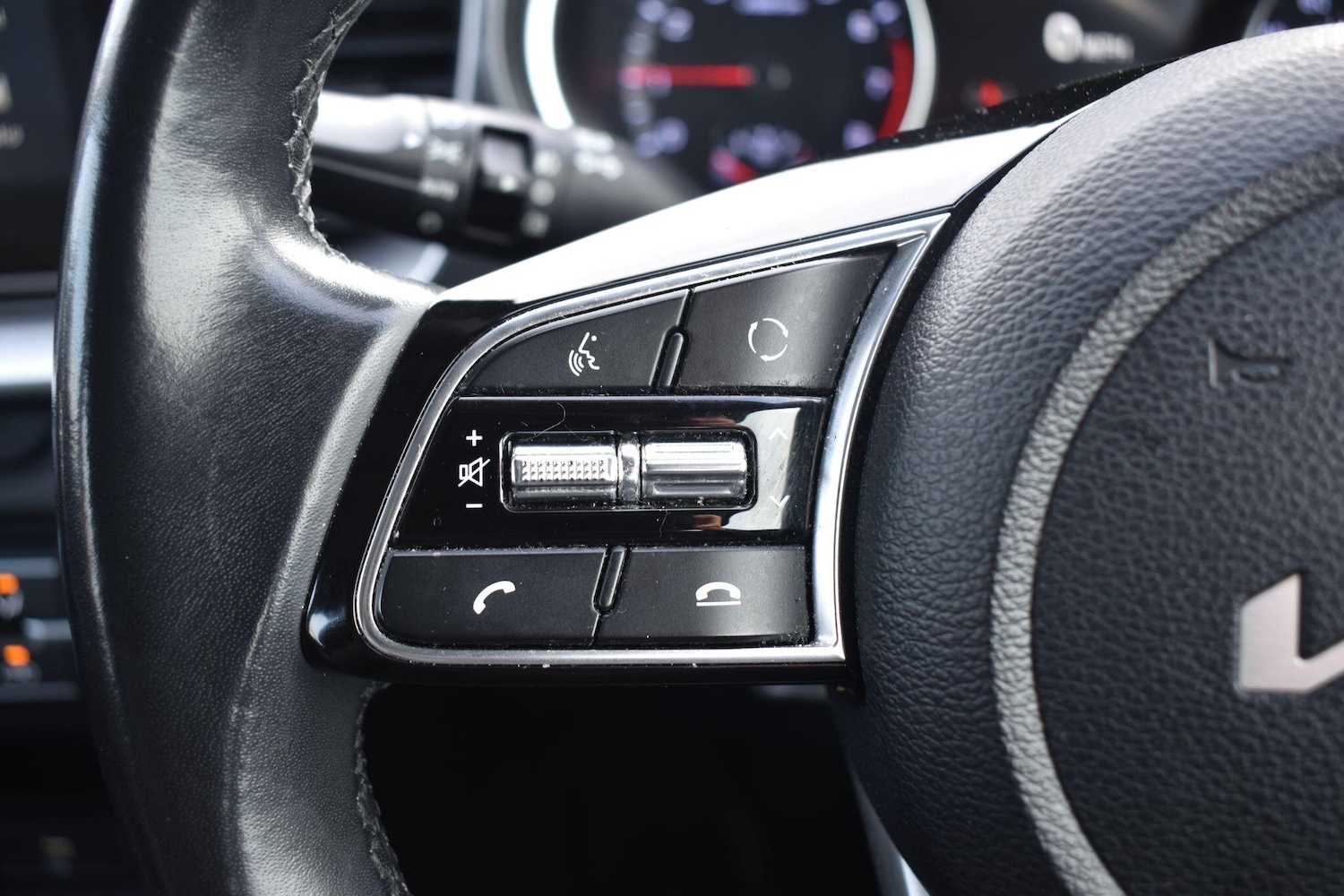 Used Hyundai i20 2022 for sale - 77119934: Photo 17