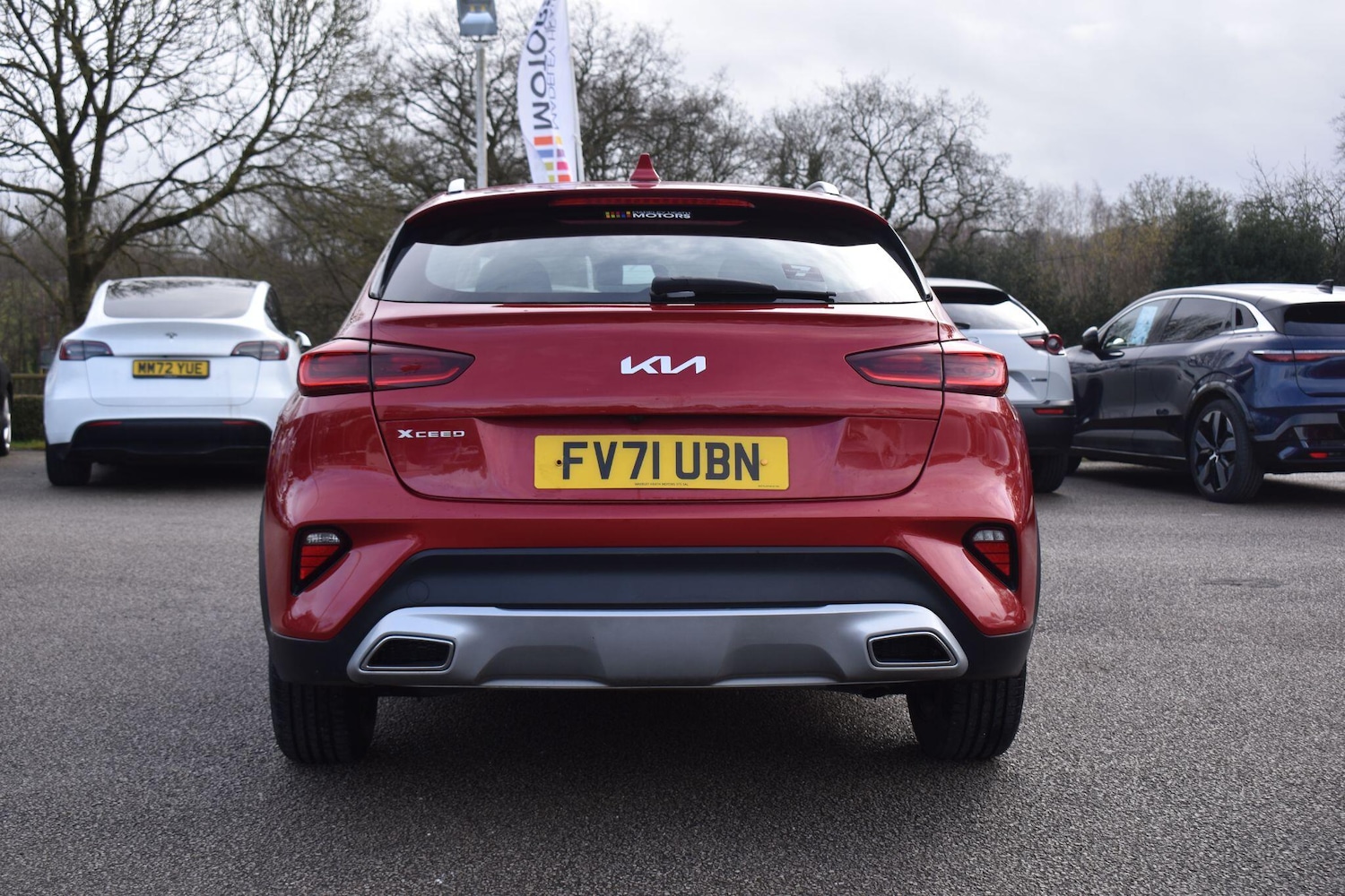 Used Hyundai i20 2022 for sale - 77119934: Photo 24