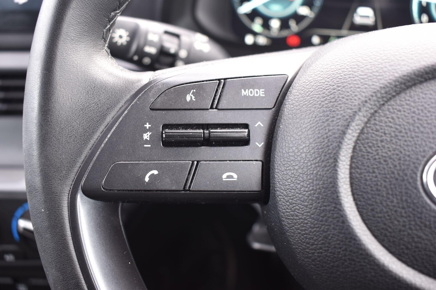 Used Hyundai i20 2022 for sale - 77119934: Photo 33