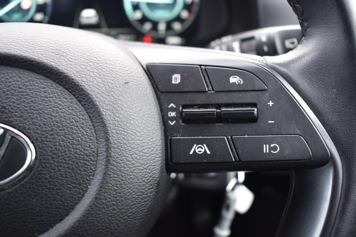 Used Hyundai i20 2022 for sale - 77119934: Photo 34