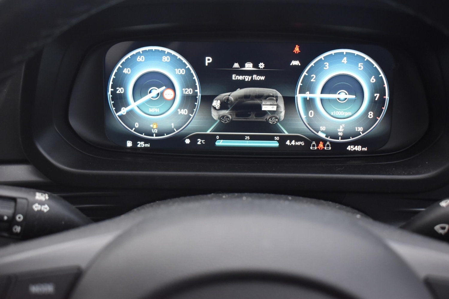 Used Hyundai i20 2022 for sale - 77119934: Photo 5