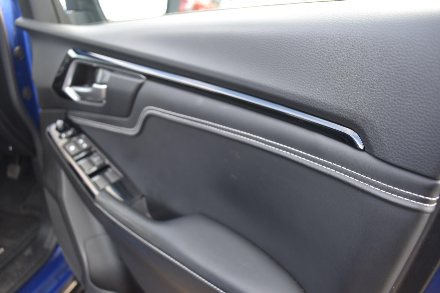 Used Isuzu D-Max for sale - 77040067: Photo 24