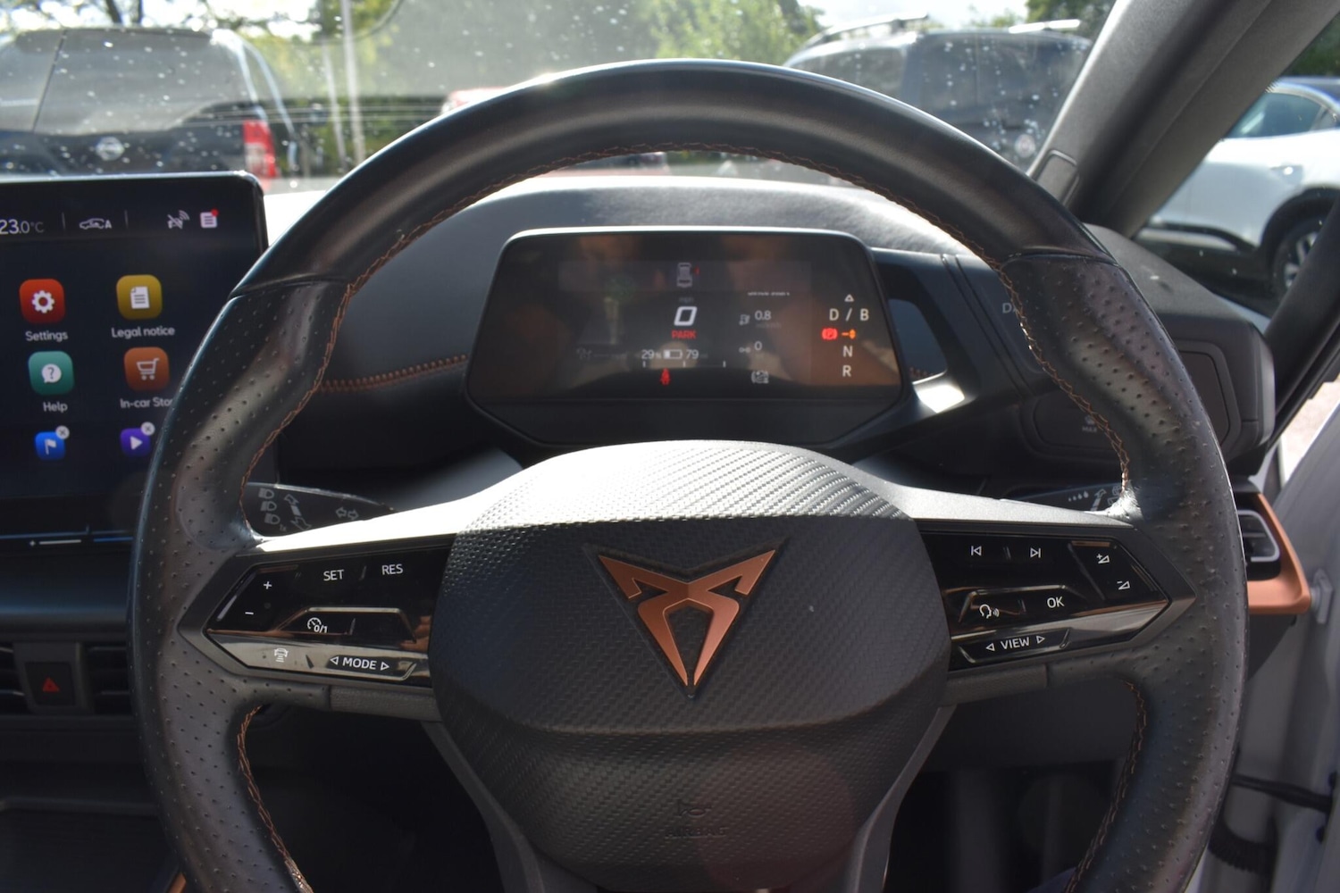 Vehicle 37