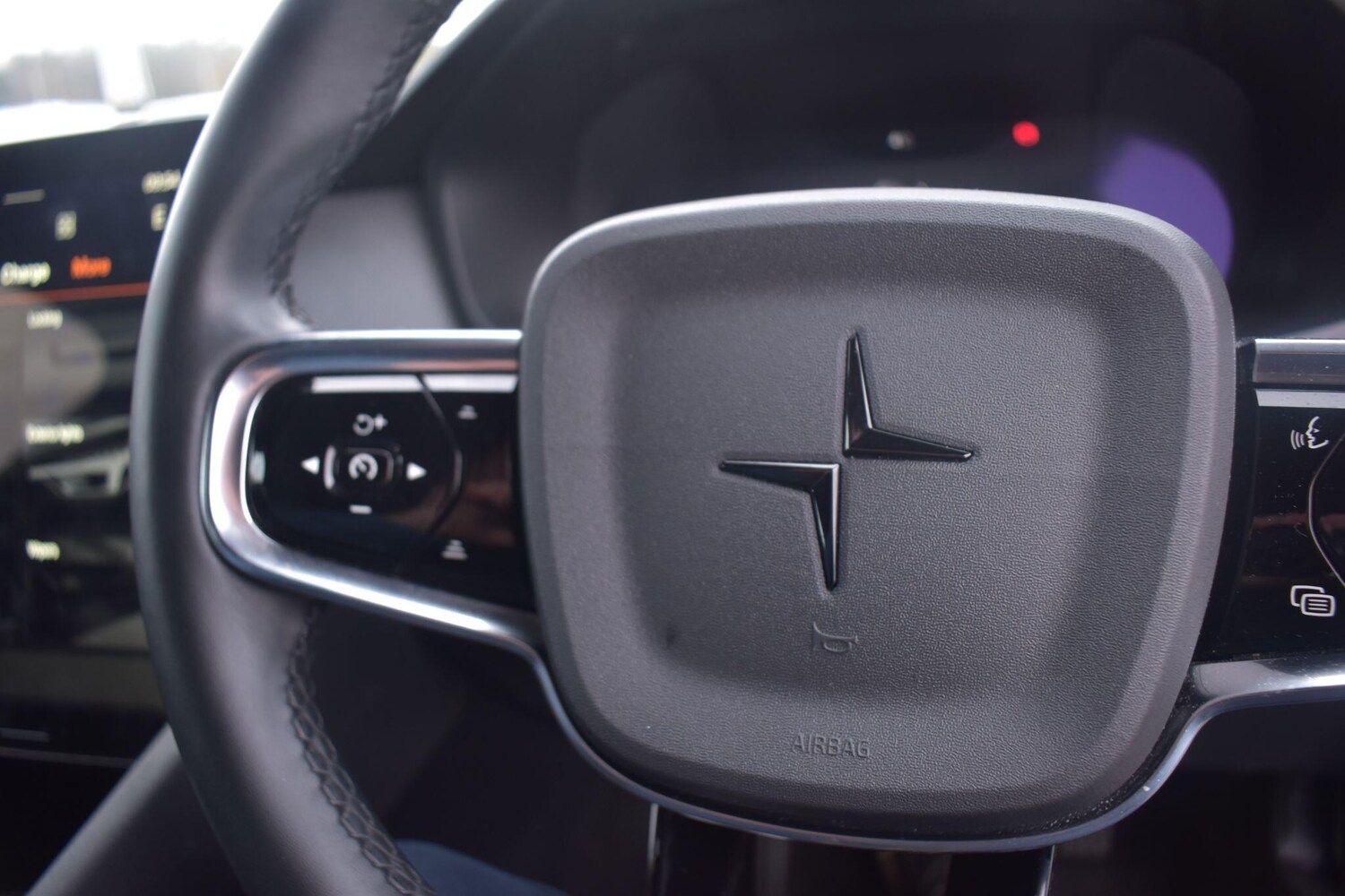 Used Polestar Polestar 2 2021 for sale - 77387394: Photo 23