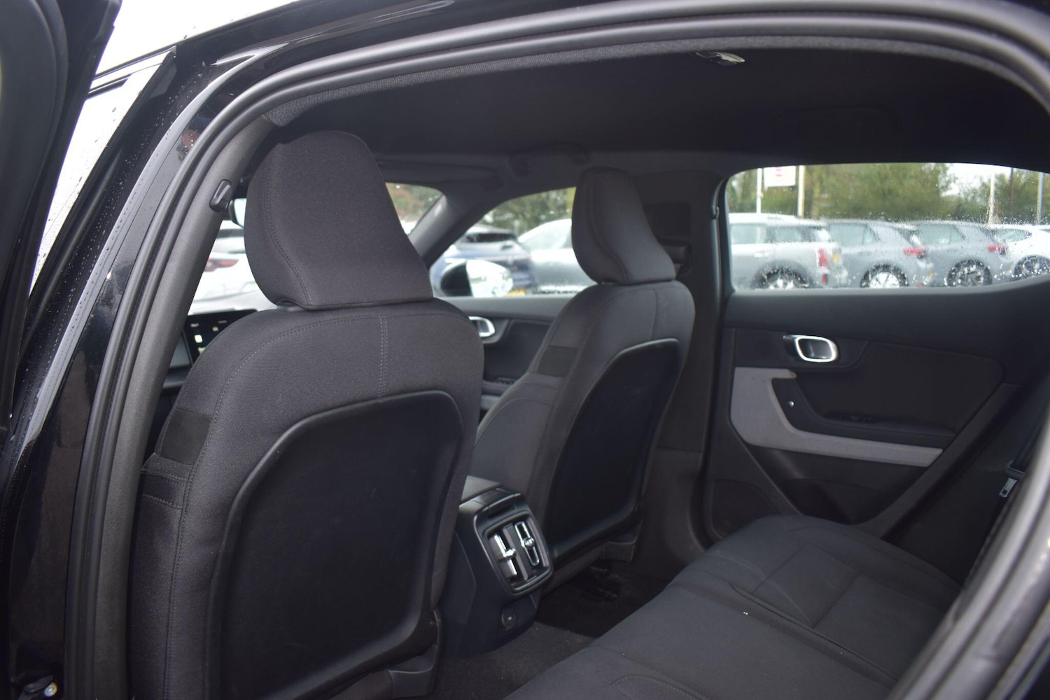 Used Polestar Polestar 2 2021 for sale - 77387394: Photo 5