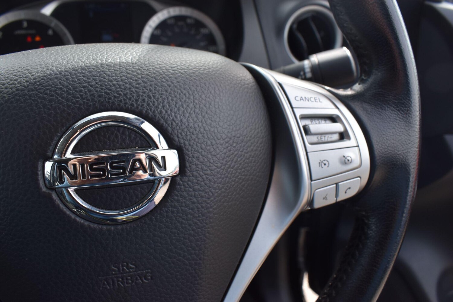 Used Nissan Navara 2021 for sale - 78185169: Photo 20