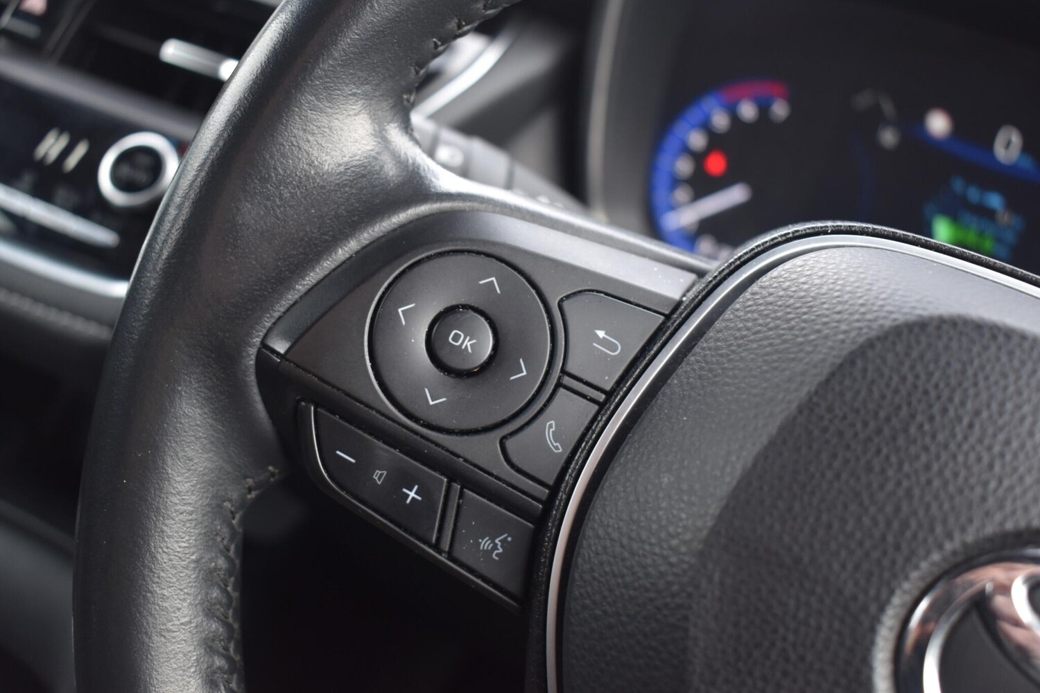 Used Toyota Corolla 2022 for sale - 76645159: Photo 12