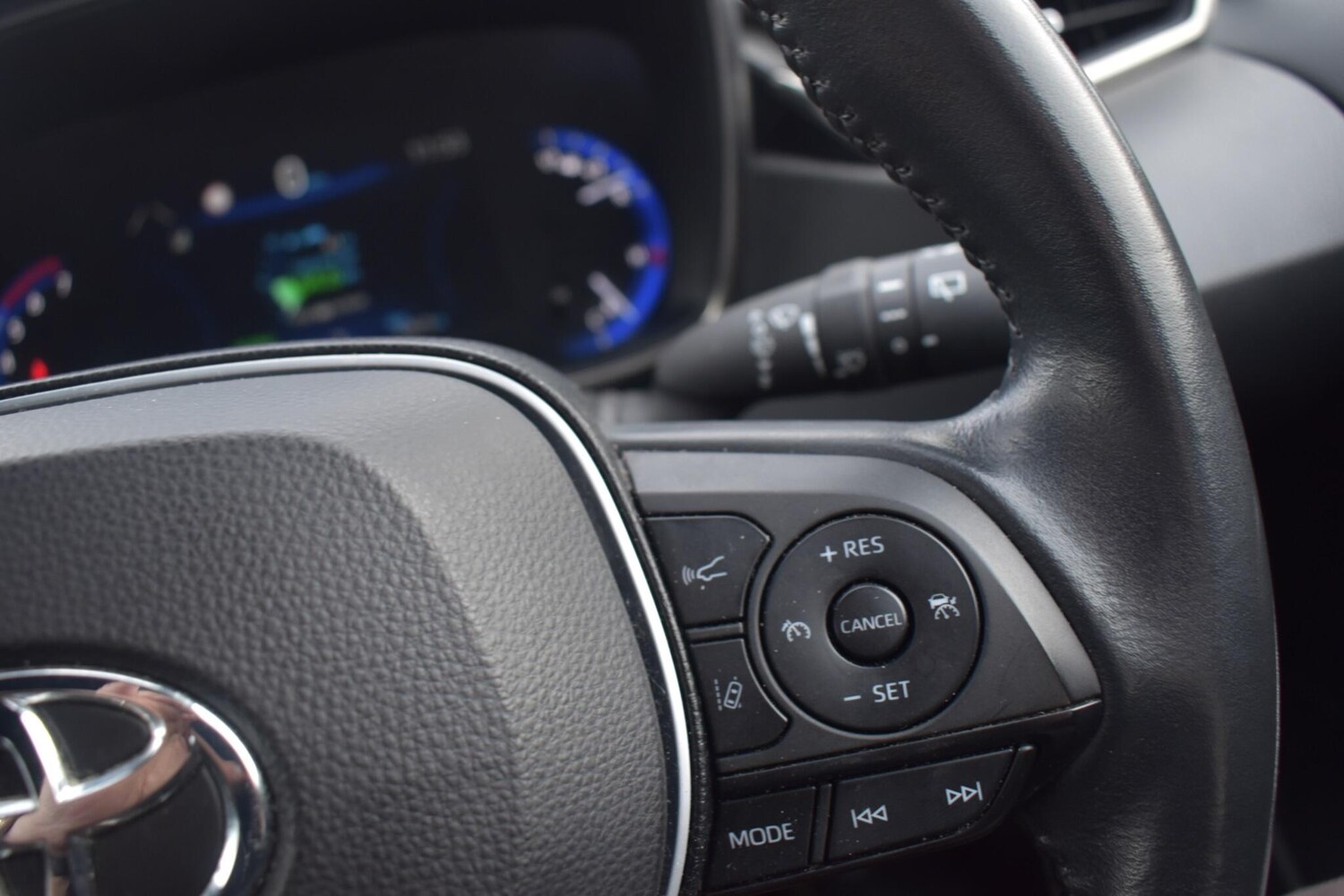 Used Toyota Corolla 2022 for sale - 76645159: Photo 13