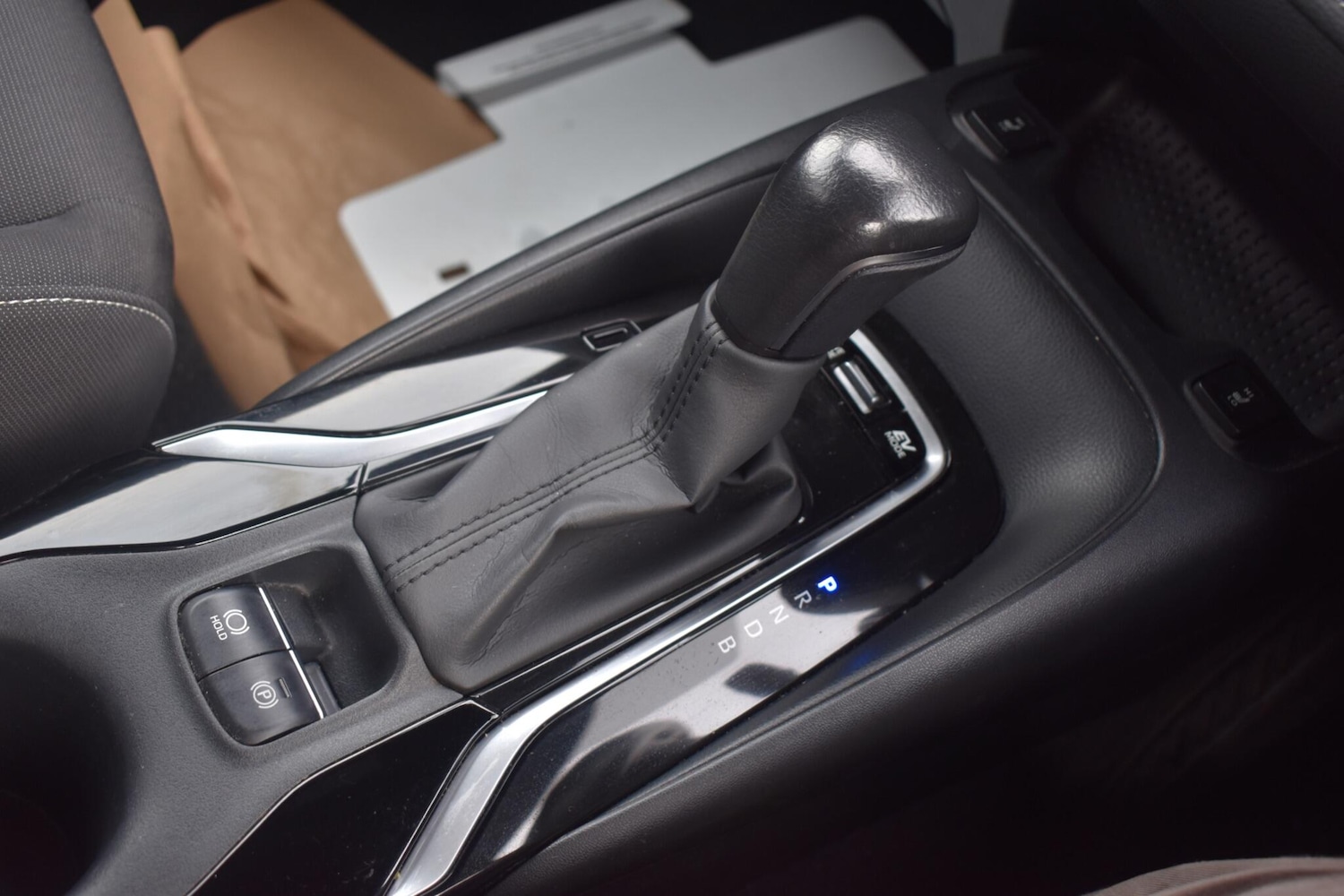 Used Toyota Corolla 2022 for sale - 76645159: Photo 16