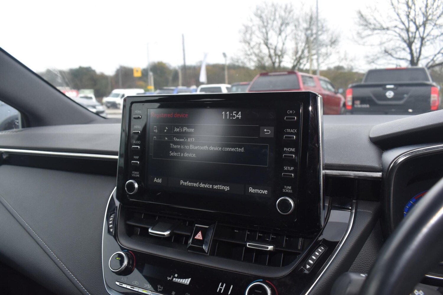 Used Toyota Corolla 2022 for sale - 76645159: Photo 18