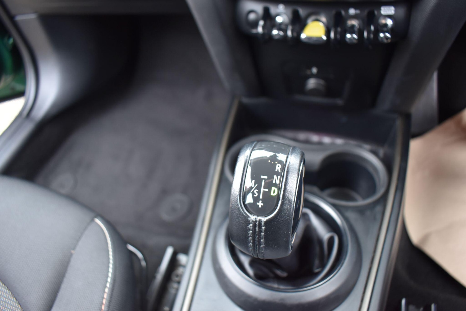 Used MINI Countryman for sale - 76989990: Photo 18