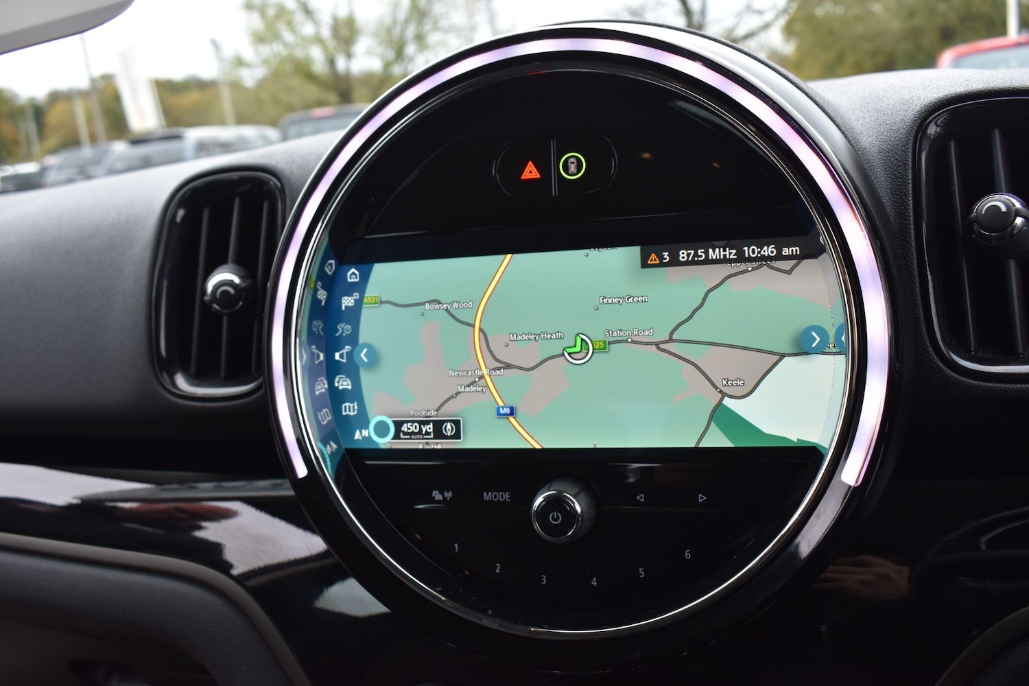 Used MINI Countryman for sale - 76989990: Photo 22