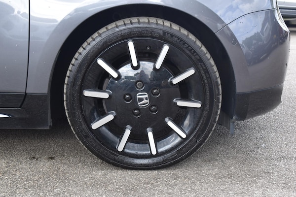 Used Honda e 2021 for sale - 74679452: Photo 11