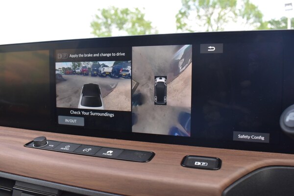 Used Honda e 2021 for sale - 74679452: Photo 22