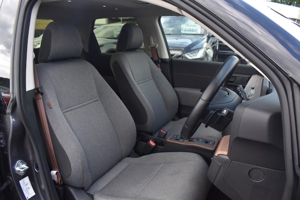 Used Honda e 2021 for sale - 74679452: Photo 28