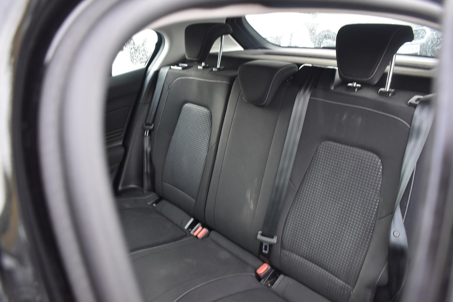 Used Ford Focus 2020 for sale - 76989201: Photo 14