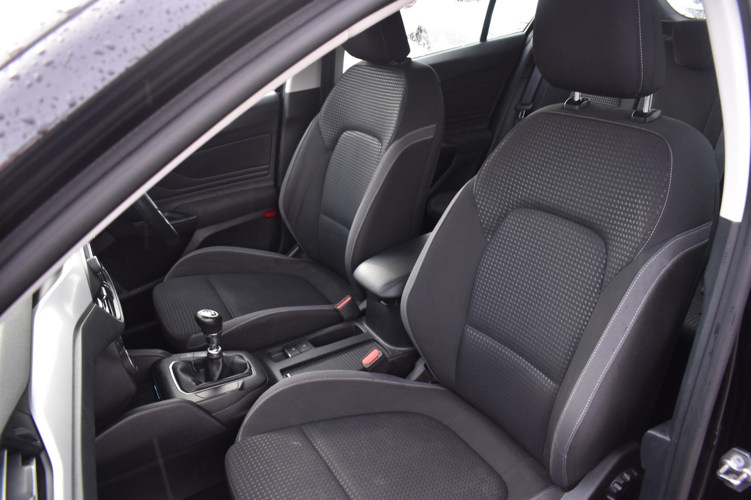 Used Ford Focus 2020 for sale - 76989201: Photo 16