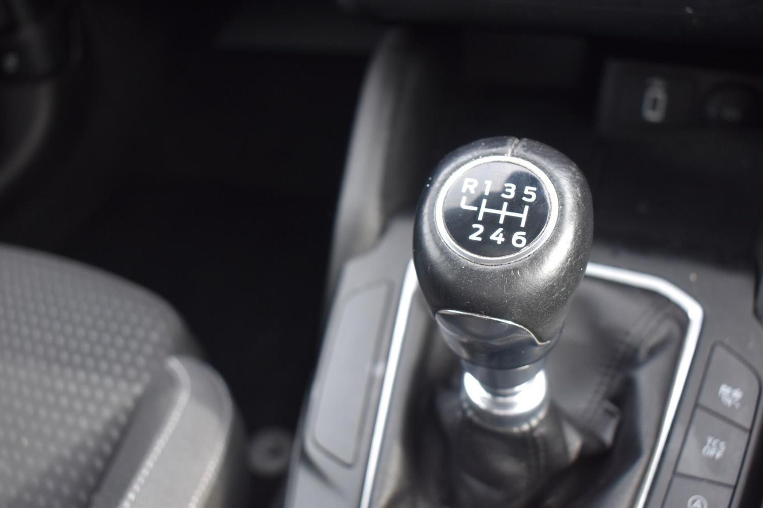 Used Ford Focus 2020 for sale - 76989201: Photo 20