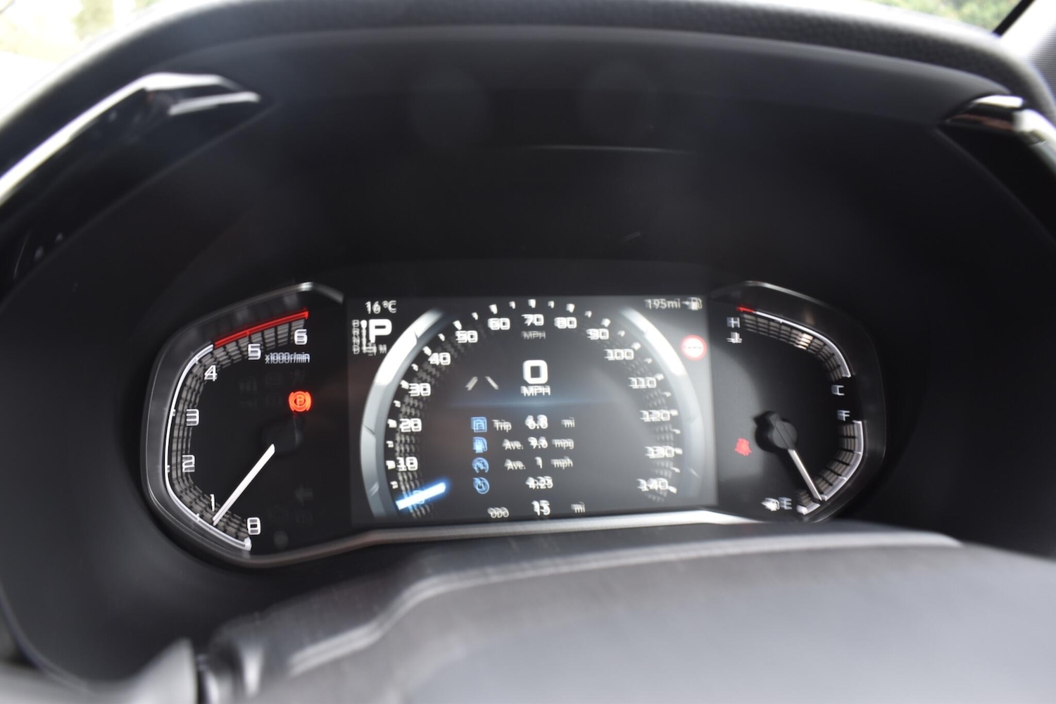 Used Isuzu D-Max 2025 for sale - 76989456: Photo 18