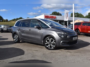 2019 (69) - 1.2 PureTech 130 Feel 5dr