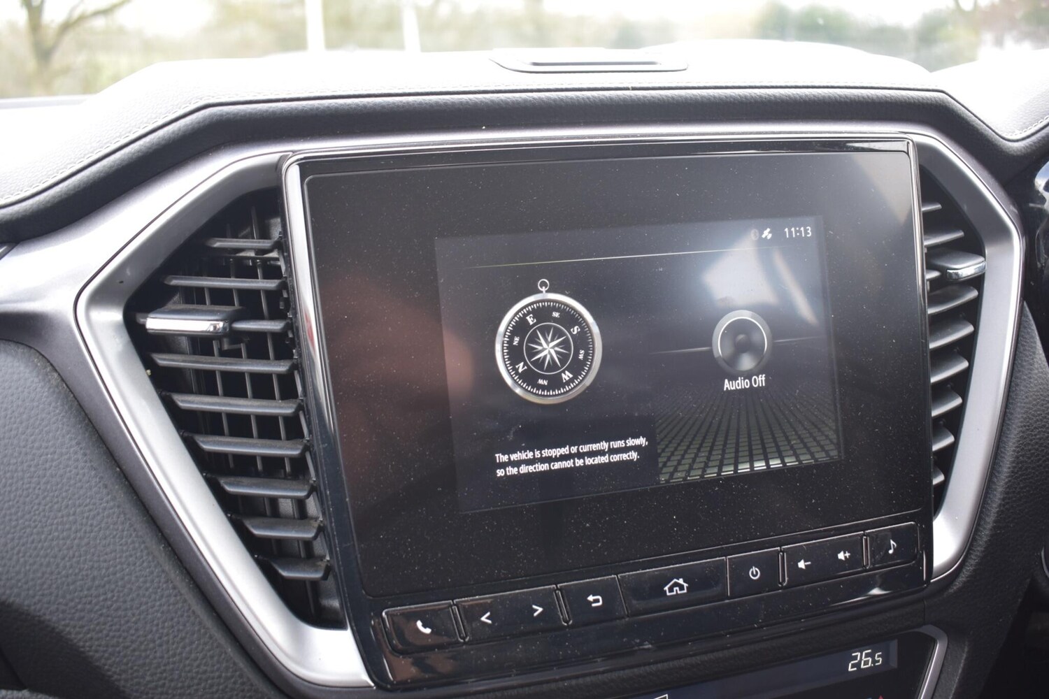 Used Isuzu D-Max 2022 for sale - 77496018: Photo 9