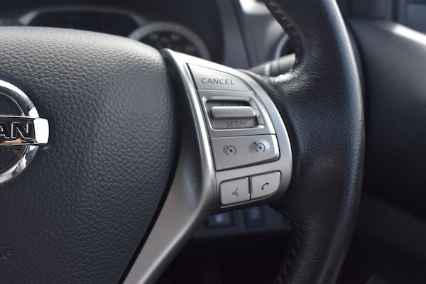 Used Nissan Navara 2021 for sale - 75351702: Photo 27