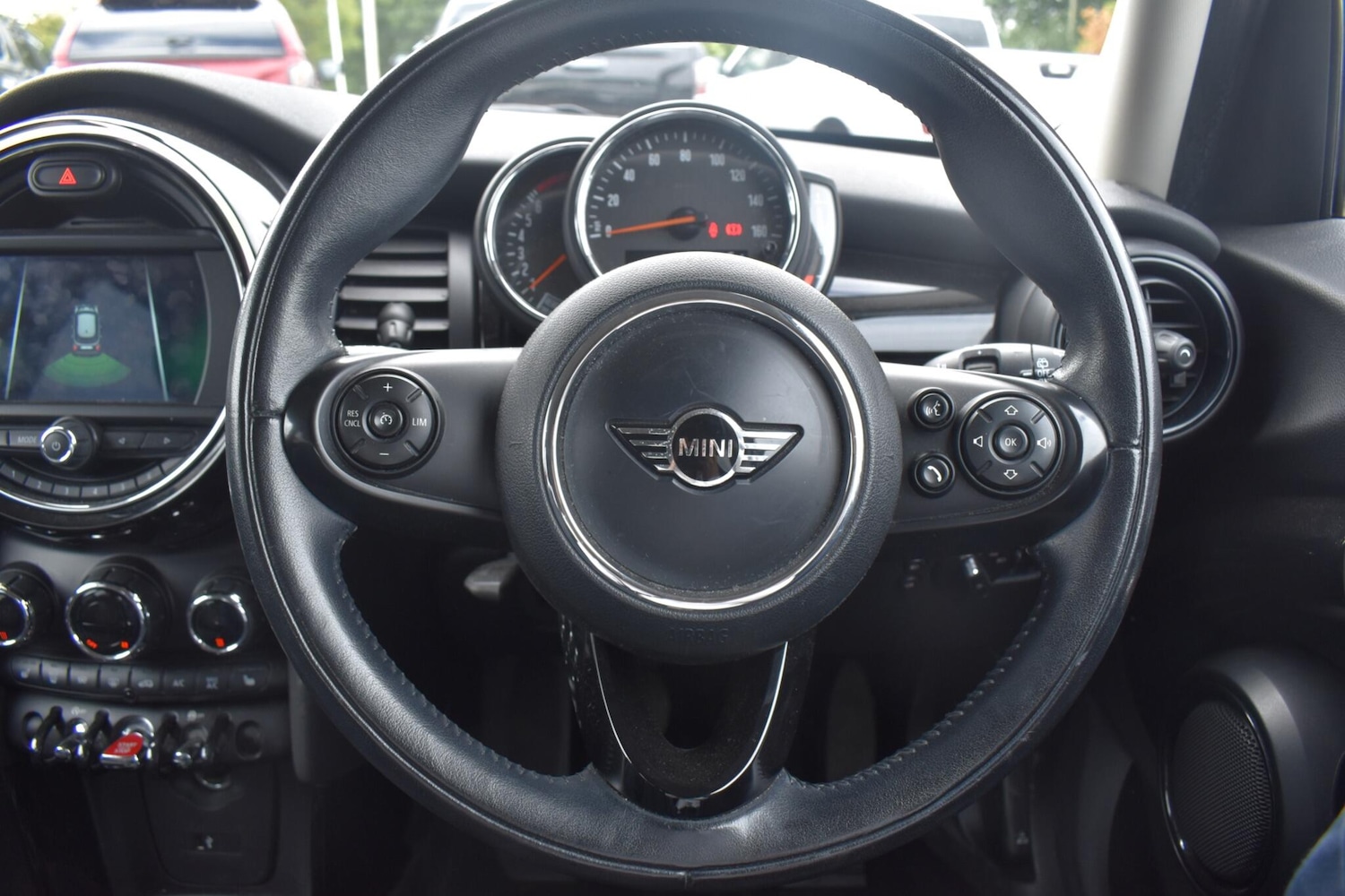 Used MINI Hatch 2018 for sale - 76987796: Photo 19